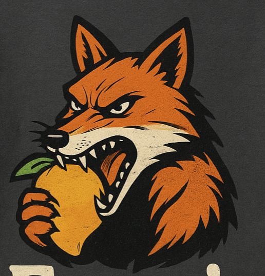 Foxy’s