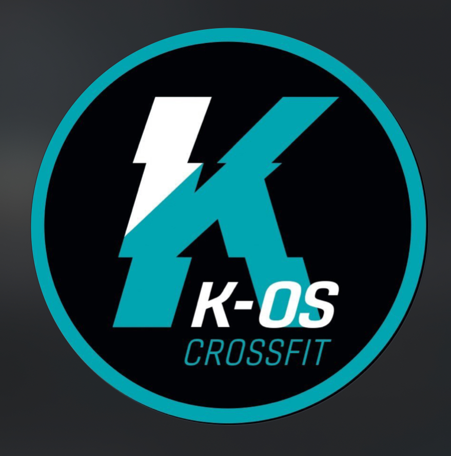 Armando el K-OS