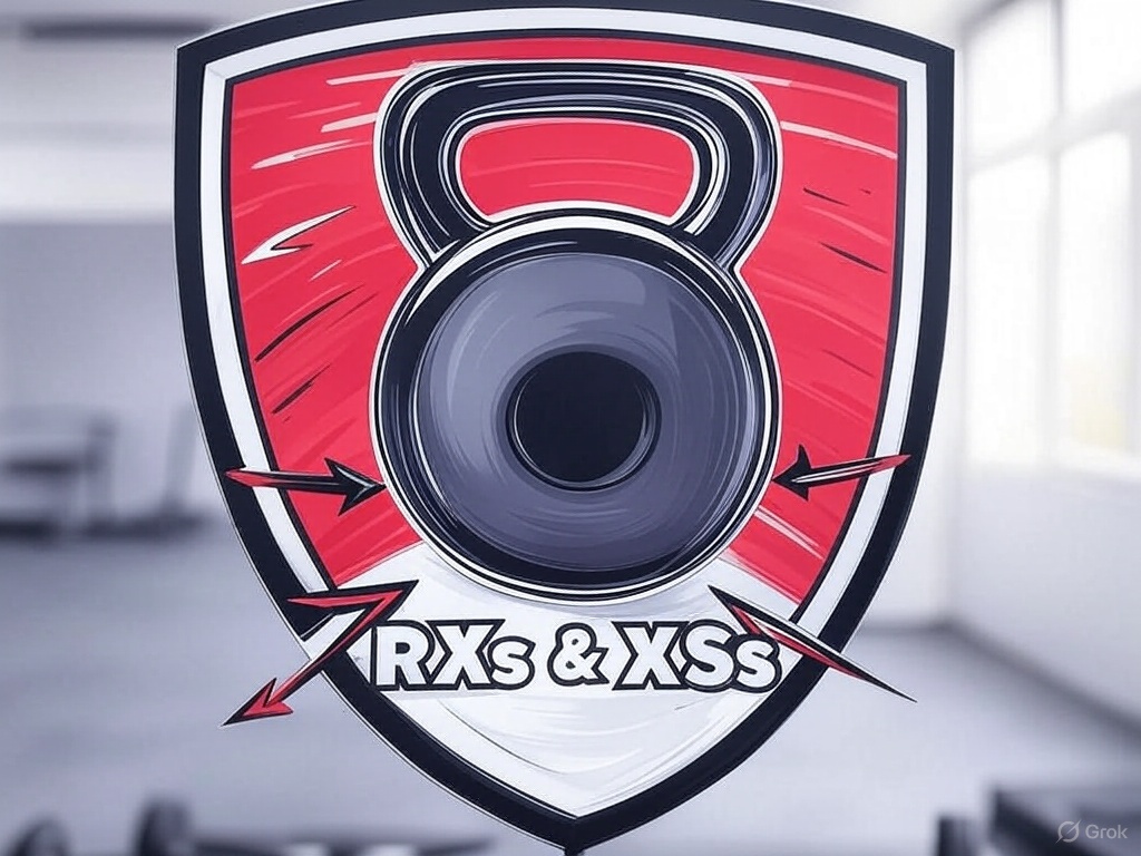 RXs y XSs