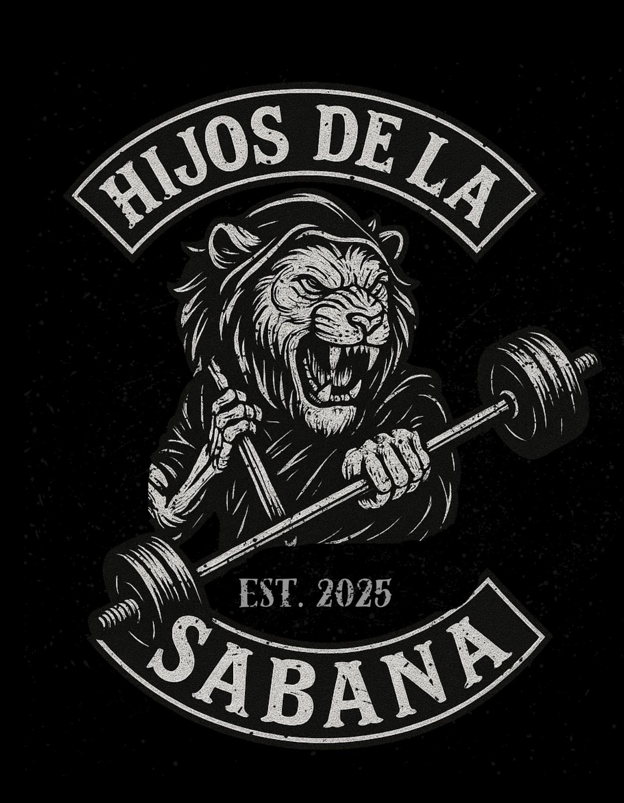 Hijos de la Sabana