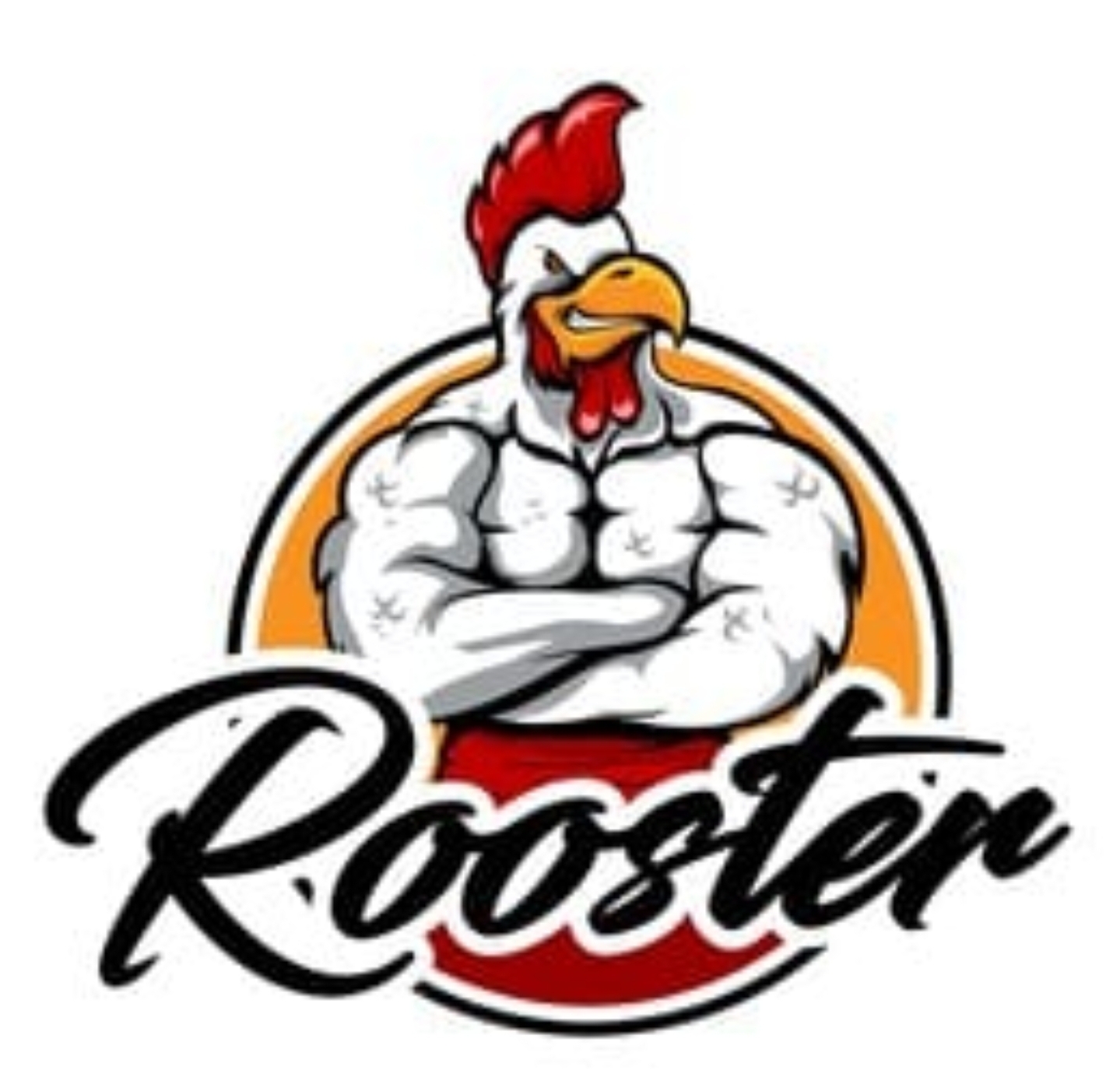 Rooster team