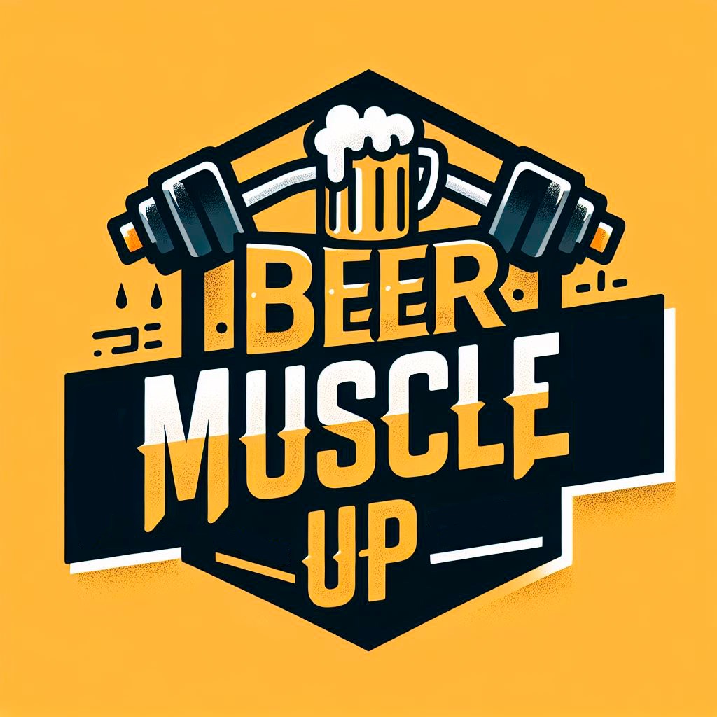 BeerMU