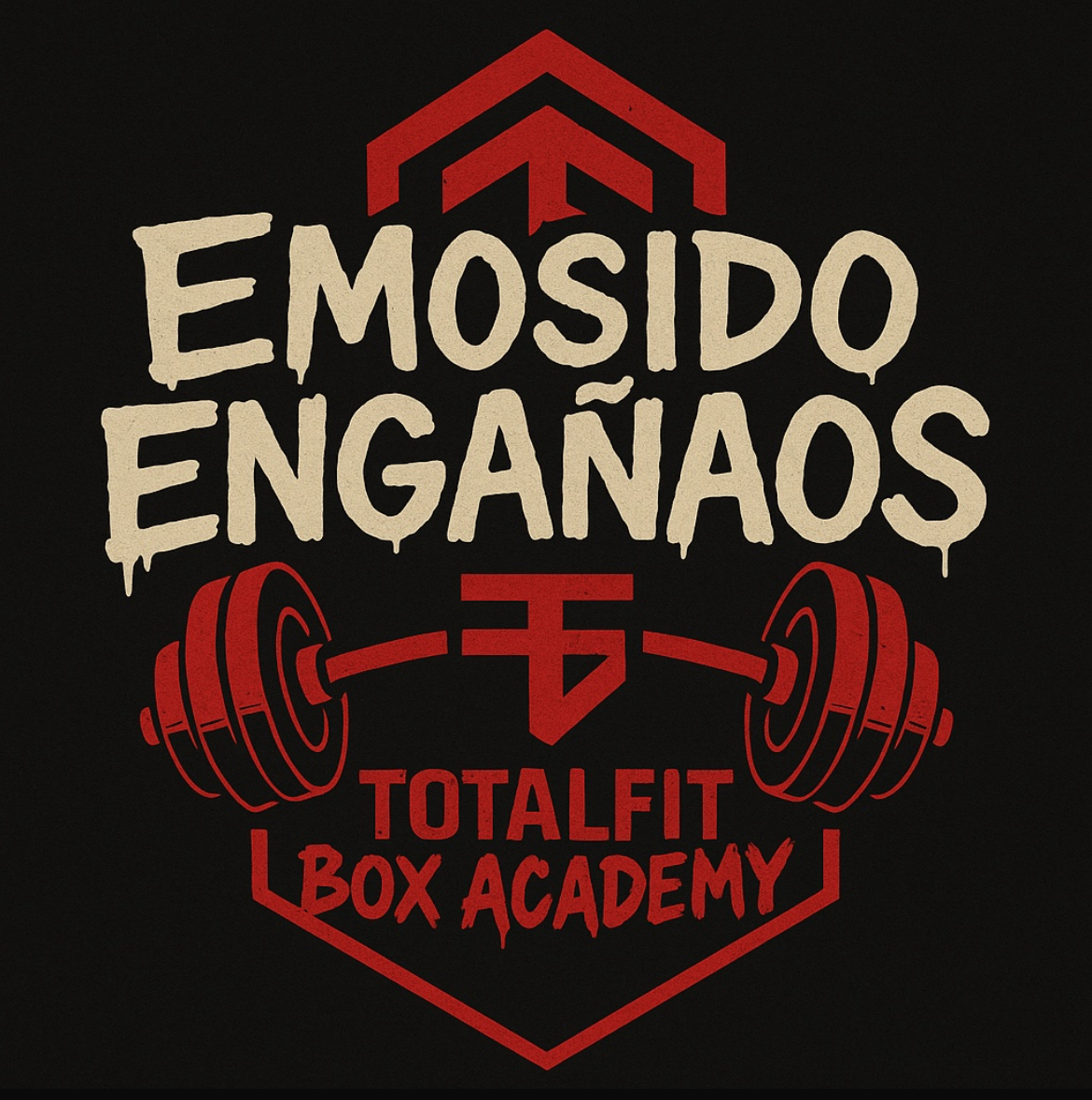Emosido Engañaos