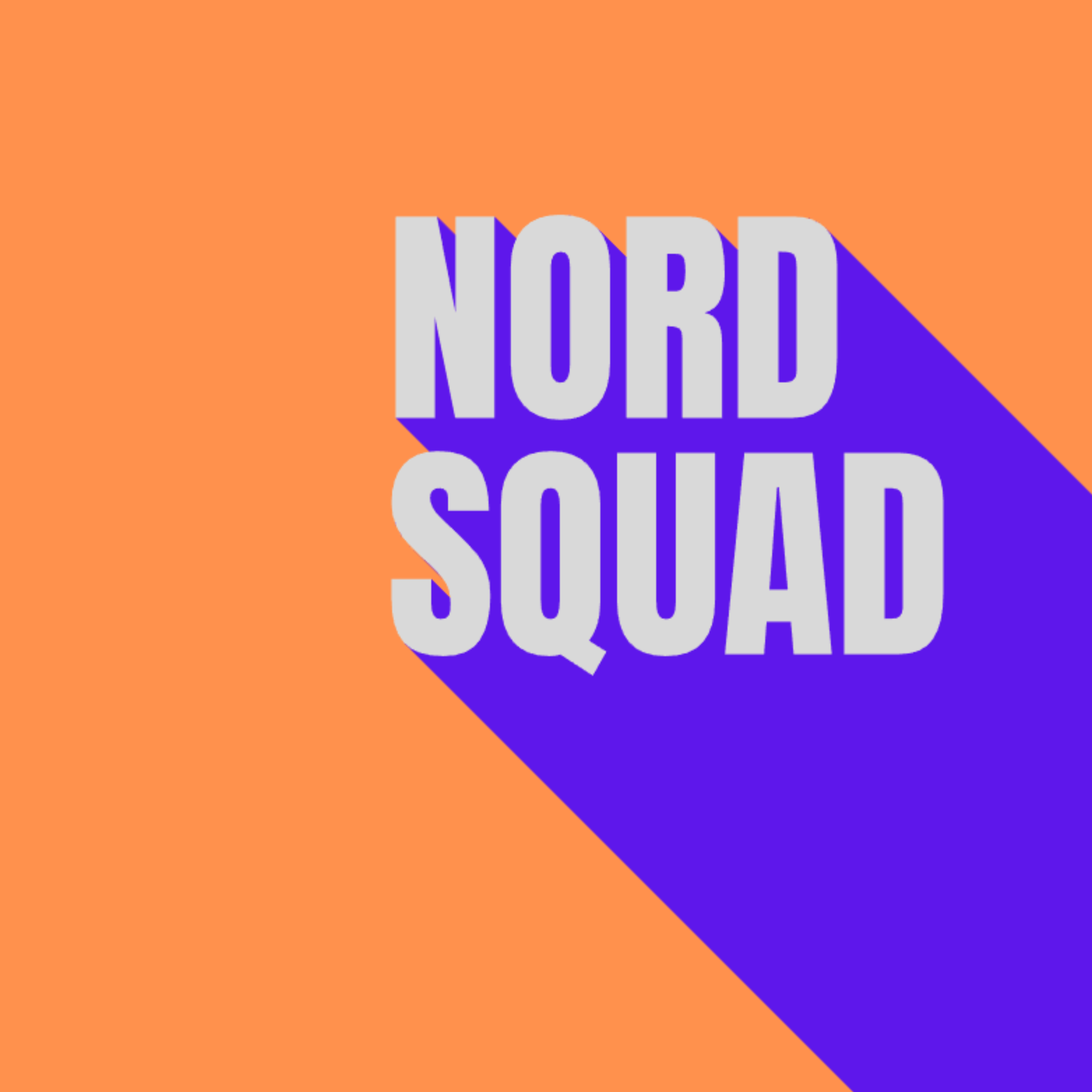 Nord squad