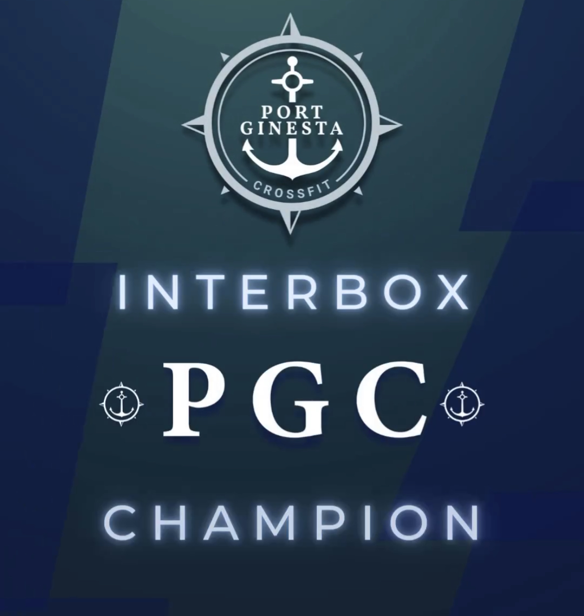 Original Tolai PGC