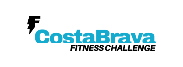 Costa Brava