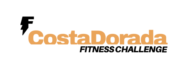 Costa Dorada parejas