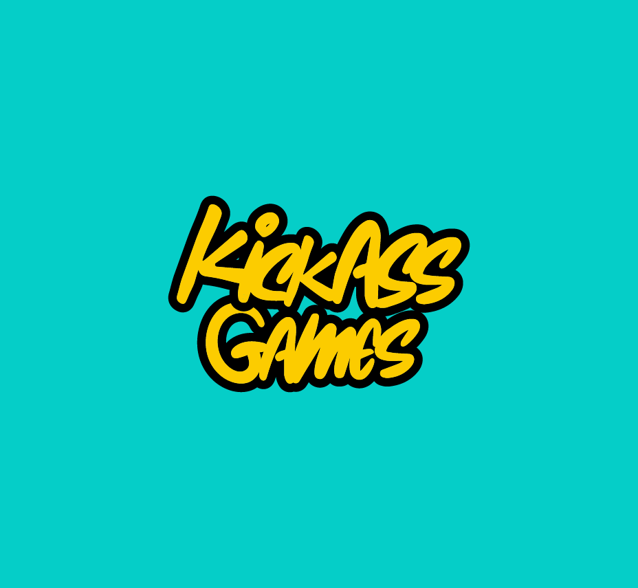 Kickass Games