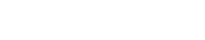 logo footer