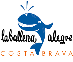 Camping Ballena Alegre