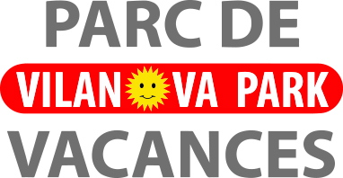 Camping Vilanova Park