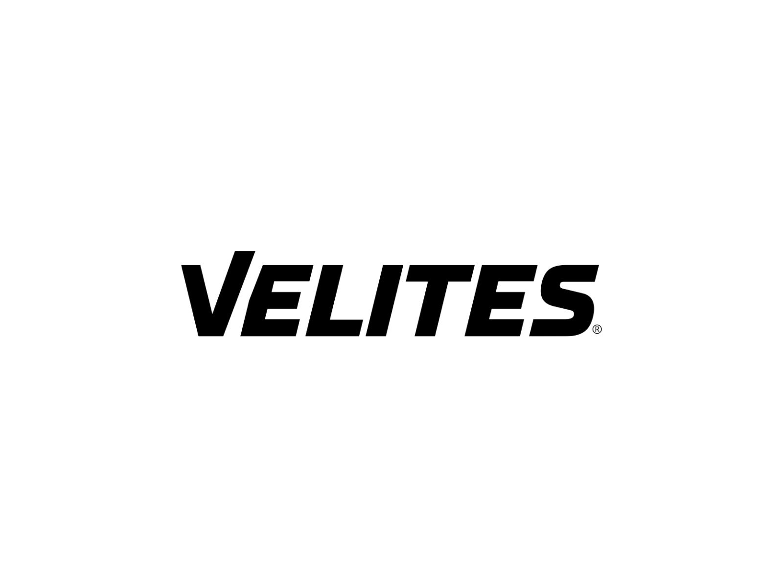 VELITES