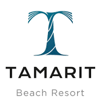 Tamarit Beach Resort
