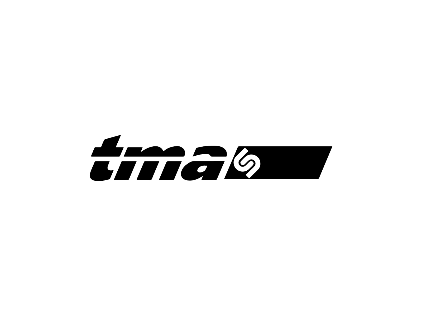 tma