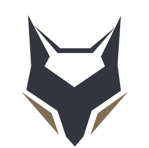 CrossFit Lynx Sant Cugat