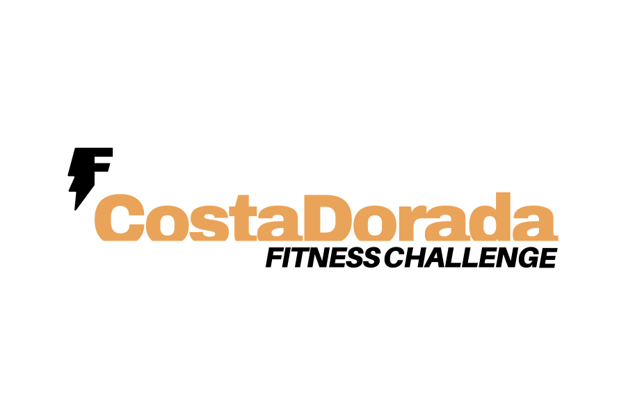 Photo-pack Costa Dorada 2026