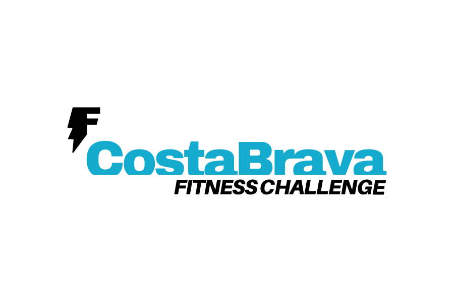 Photo-pack Costa Brava 2026