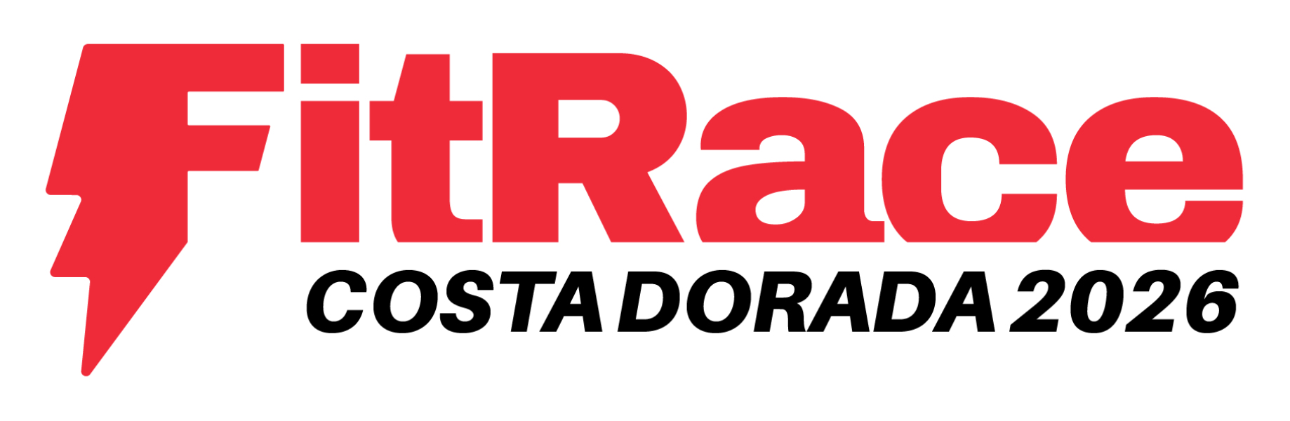 FitRace Costa Dorada 2026