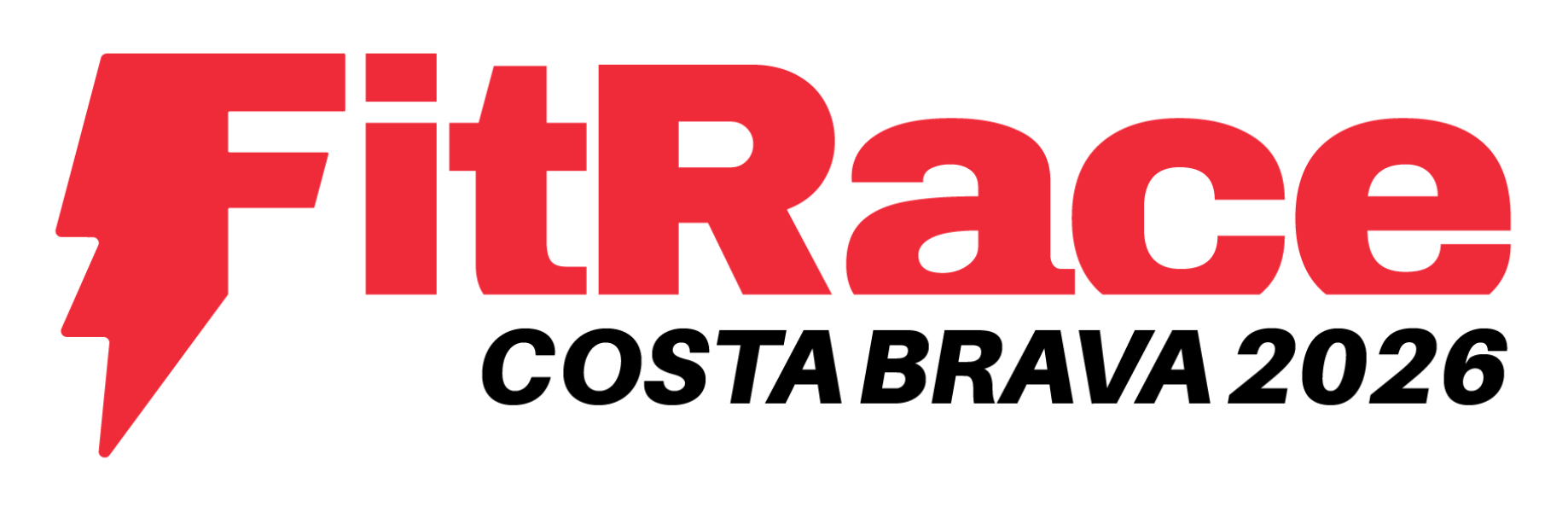 FitRace Costa Brava 2026