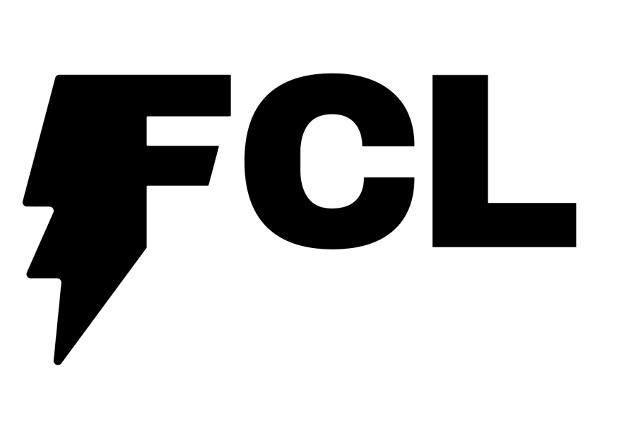 Photo-pack FCL Games 2026